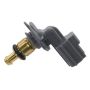 Walker Products 211-1071 Walker Products 211-1071 Engine Coolant Temperature Sensor