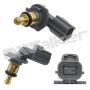 Walker Products 211-1071 Walker Products 211-1071 Engine Coolant Temperature Sensor