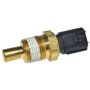 Walker Products 211-1073 Walker Products 211-1073 Engine Coolant Temperature Sensor