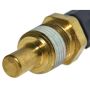 Walker Products 211-1073 Walker Products 211-1073 Engine Coolant Temperature Sensor