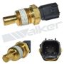 Walker Products 211-1073 Walker Products 211-1073 Engine Coolant Temperature Sensor