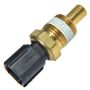Walker Products 211-1073 Walker Products 211-1073 Engine Coolant Temperature Sensor