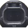 Walker Products 211-1074 Walker Products 211-1074 Engine Coolant Temperature Sensor