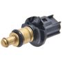Walker Products 211-1074 Walker Products 211-1074 Engine Coolant Temperature Sensor