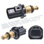Walker Products 211-1074 Walker Products 211-1074 Engine Coolant Temperature Sensor