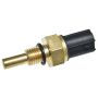 Walker Products 211-1075 Walker Products 211-1075 Engine Coolant Temperature Sensor