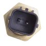 Walker Products 211-1075 Walker Products 211-1075 Engine Coolant Temperature Sensor
