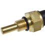 Walker Products 211-1075 Walker Products 211-1075 Engine Coolant Temperature Sensor