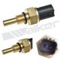Walker Products 211-1075 Walker Products 211-1075 Engine Coolant Temperature Sensor