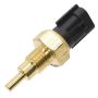 Walker Products 211-1077 Walker Products 211-1077 Engine Coolant Temperature Sensor