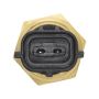 Walker Products 211-1077 Walker Products 211-1077 Engine Coolant Temperature Sensor