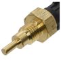 Walker Products 211-1077 Walker Products 211-1077 Engine Coolant Temperature Sensor