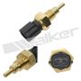 Walker Products 211-1077 Walker Products 211-1077 Engine Coolant Temperature Sensor