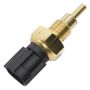Walker Products 211-1077 Walker Products 211-1077 Engine Coolant Temperature Sensor