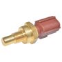Walker Products 211-1082 Walker Products 211-1082 Engine Coolant Temperature Sender