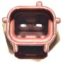Walker Products 211-1082 Walker Products 211-1082 Engine Coolant Temperature Sender