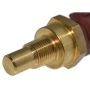 Walker Products 211-1082 Walker Products 211-1082 Engine Coolant Temperature Sender