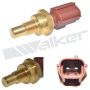 Walker Products 211-1082 Walker Products 211-1082 Engine Coolant Temperature Sender