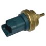 Walker Products 211-1084 Walker Products 211-1084 Engine Coolant Temperature Sensor