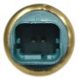 Walker Products 211-1084 Walker Products 211-1084 Engine Coolant Temperature Sensor
