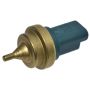 Walker Products 211-1084 Walker Products 211-1084 Engine Coolant Temperature Sensor