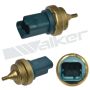 Walker Products 211-1084 Walker Products 211-1084 Engine Coolant Temperature Sensor