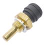 Walker Products 211-1087 Walker Products 211-1087 Engine Coolant Temperature Sensor