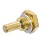 Walker Products 211-1087 Walker Products 211-1087 Engine Coolant Temperature Sensor