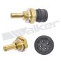 Walker Products 211-1087 Walker Products 211-1087 Engine Coolant Temperature Sensor