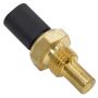 Walker Products 211-1091 Walker Products 211-1091 Fuel Temperature Sensor