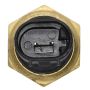 Walker Products 211-1091 Walker Products 211-1091 Fuel Temperature Sensor