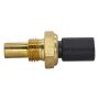 Walker Products 211-1091 Walker Products 211-1091 Fuel Temperature Sensor