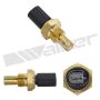 Walker Products 211-1091 Walker Products 211-1091 Fuel Temperature Sensor