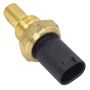 Walker Products 211-1091 Walker Products 211-1091 Fuel Temperature Sensor