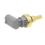 Walker Products 211-1093 Walker Products 211-1093 Engine Coolant Temperature Sensor