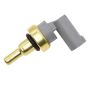 Walker Products 211-1093 Walker Products 211-1093 Engine Coolant Temperature Sensor
