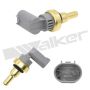 Walker Products 211-1093 Walker Products 211-1093 Engine Coolant Temperature Sensor