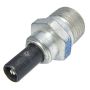 Walker Products 211-1100 Walker Products 211-1100 Engine Coolant Temperature Sensor