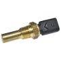 Walker Products 211-1103 Walker Products 211-1103 Engine Coolant Temperature Sensor