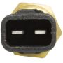 Walker Products 211-1103 Walker Products 211-1103 Engine Coolant Temperature Sensor