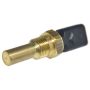 Walker Products 211-1103 Walker Products 211-1103 Engine Coolant Temperature Sensor