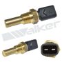 Walker Products 211-1103 Walker Products 211-1103 Engine Coolant Temperature Sensor
