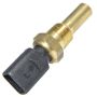 Walker Products 211-1103 Walker Products 211-1103 Engine Coolant Temperature Sensor