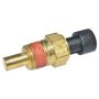 Walker Products 211-1105 Walker Products 211-1105 Engine Coolant Temperature Sensor
