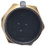 Walker Products 211-1105 Walker Products 211-1105 Engine Coolant Temperature Sensor
