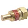 Walker Products 211-1105 Walker Products 211-1105 Engine Coolant Temperature Sensor