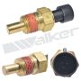Walker Products 211-1105 Walker Products 211-1105 Engine Coolant Temperature Sensor