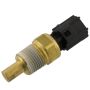 Walker Products 211-1106 Walker Products 211-1106 Engine Coolant Temperature Sensor
