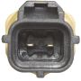 Walker Products 211-1106 Walker Products 211-1106 Engine Coolant Temperature Sensor
