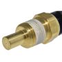 Walker Products 211-1106 Walker Products 211-1106 Engine Coolant Temperature Sensor